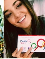 Pinnertest topluluğundan fotoğraf 281