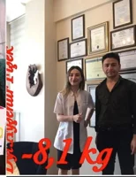 Pinnertest topluluğundan fotoğraf 282