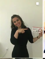 Pinnertest topluluğundan fotoğraf 283