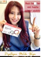 Pinnertest topluluğundan fotoğraf 284