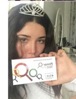 Pinnertest topluluğundan fotoğraf 285