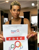 Pinnertest topluluğundan fotoğraf 288