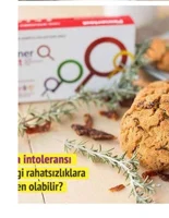 Pinnertest topluluğundan fotoğraf 290