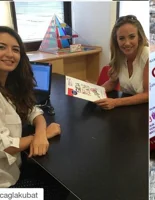 Pinnertest topluluğundan fotoğraf 291