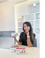 Pinnertest topluluğundan fotoğraf 294