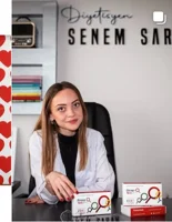 Pinnertest topluluğundan fotoğraf 296