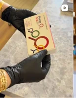 Pinnertest topluluğundan fotoğraf 297