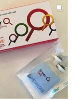 Pinnertest topluluğundan fotoğraf 298