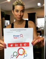 Pinnertest topluluğundan fotoğraf 300