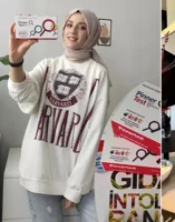 Pinnertest topluluğundan fotoğraf 301