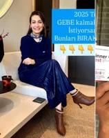 Pinnertest topluluğundan fotoğraf 302