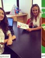 Pinnertest topluluğundan fotoğraf 305