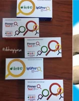 Pinnertest topluluğundan fotoğraf 306