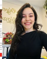 Pinnertest topluluğundan fotoğraf 307