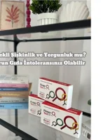 Pinnertest topluluğundan fotoğraf 308