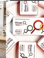 Pinnertest topluluğundan fotoğraf 310