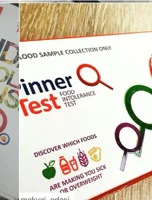 Pinnertest topluluğundan fotoğraf 311
