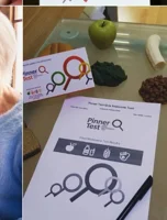 Pinnertest topluluğundan fotoğraf 312