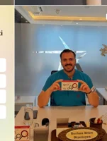 Pinnertest topluluğundan fotoğraf 313