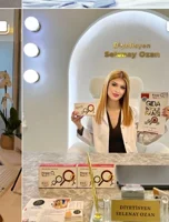 Pinnertest topluluğundan fotoğraf 314