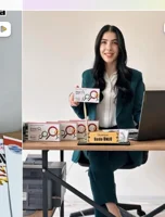 Pinnertest topluluğundan fotoğraf 317