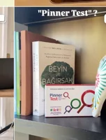 Pinnertest topluluğundan fotoğraf 318
