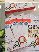 Pinnertest topluluğundan fotoğraf 320