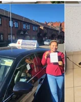 Pinnertest topluluğundan fotoğraf 323