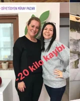 Pinnertest topluluğundan fotoğraf 324