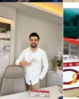 Pinnertest topluluğundan fotoğraf 325