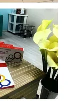 Pinnertest topluluğundan fotoğraf 326