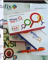 Pinnertest topluluğundan fotoğraf 327