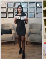 Pinnertest topluluğundan fotoğraf 328