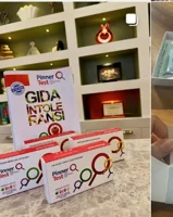 Pinnertest topluluğundan fotoğraf 329
