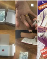 Pinnertest topluluğundan fotoğraf 330