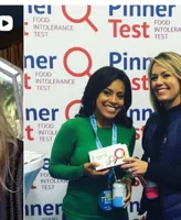 Pinnertest topluluğundan fotoğraf 331