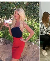 Pinnertest topluluğundan fotoğraf 333