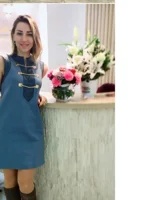 Pinnertest topluluğundan fotoğraf 334