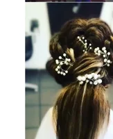 Pinnertest topluluğundan fotoğraf 335