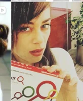 Pinnertest topluluğundan fotoğraf 336