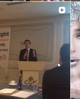 Pinnertest topluluğundan fotoğraf 337