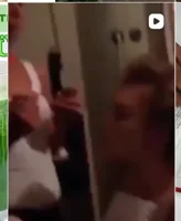 Pinnertest topluluğundan fotoğraf 339