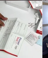 Pinnertest topluluğundan fotoğraf 340