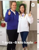 Pinnertest topluluğundan fotoğraf 342