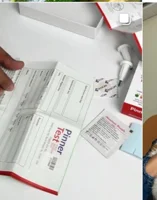 Pinnertest topluluğundan fotoğraf 345