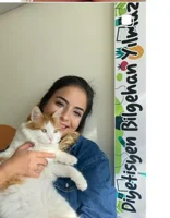 Pinnertest topluluğundan fotoğraf 346