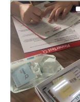 Pinnertest topluluğundan fotoğraf 347