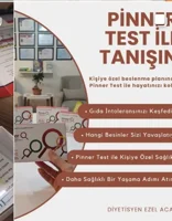 Pinnertest topluluğundan fotoğraf 348