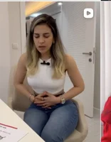Pinnertest topluluğundan fotoğraf 350