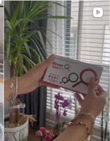 Pinnertest topluluğundan fotoğraf 351